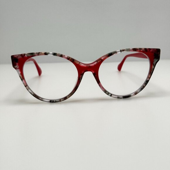 Payne PG 7055R15 Eyeglasses Eye Glasses Frames - Picture 1 of 6